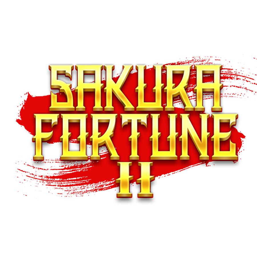 Sakura Fortune 2