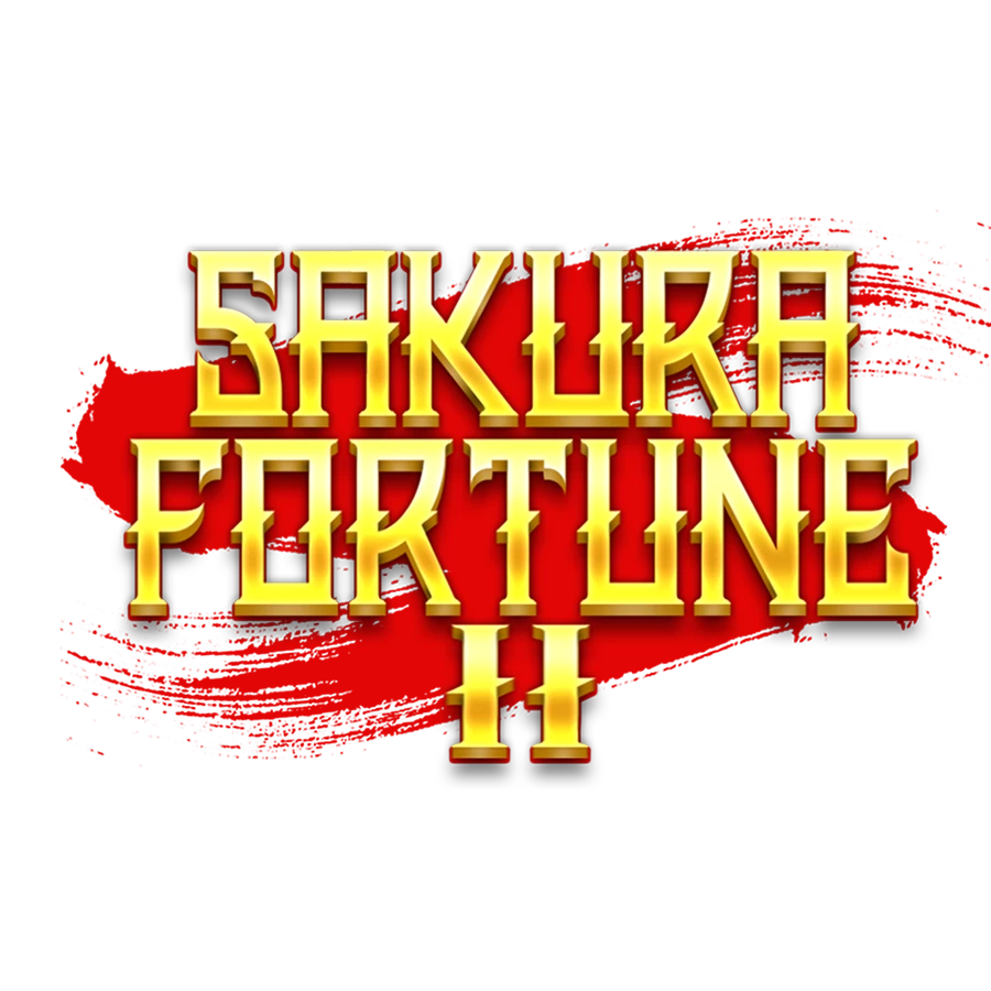 Sakura Fortune 2