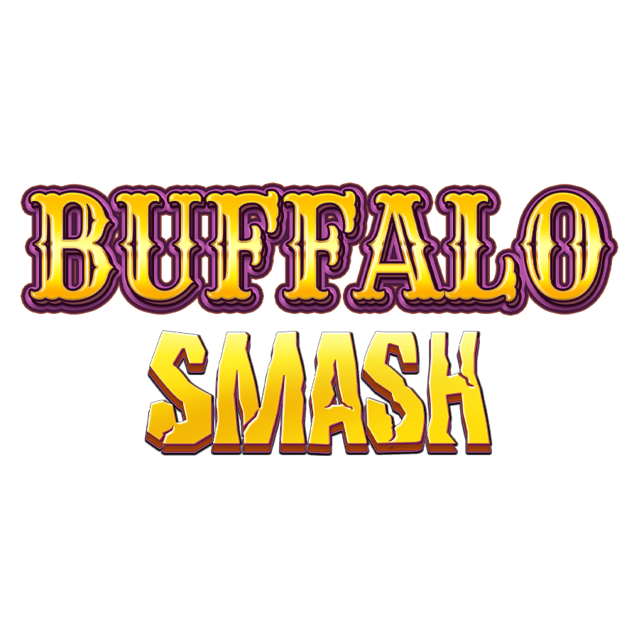 Buffalo Smash