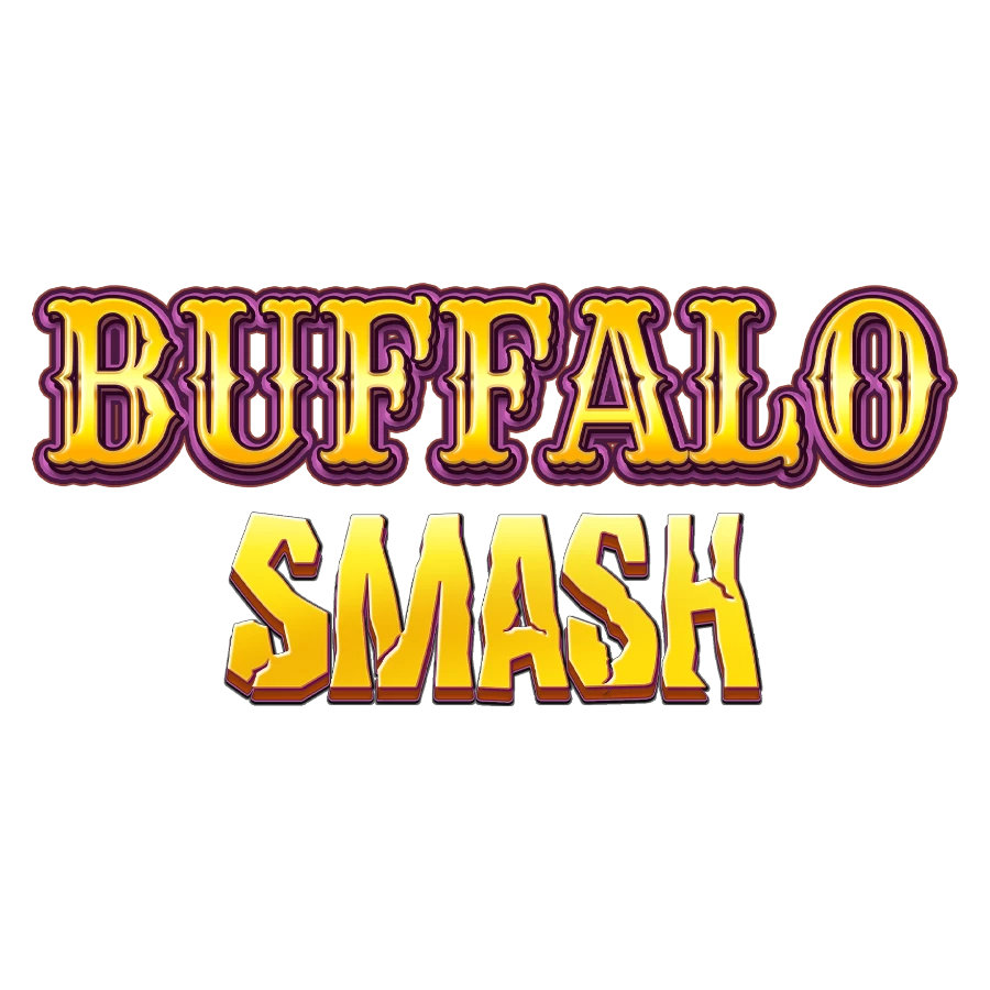Buffalo Smash