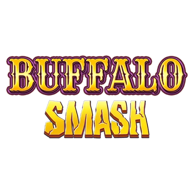 Buffalo Smash