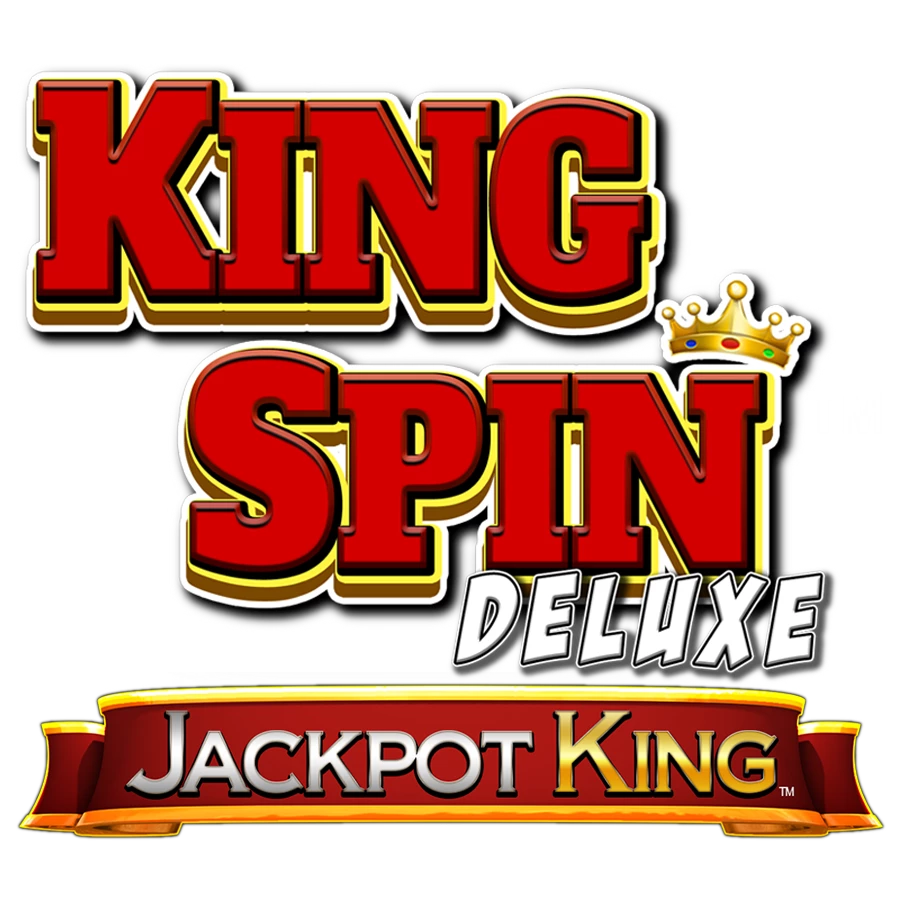 King casino