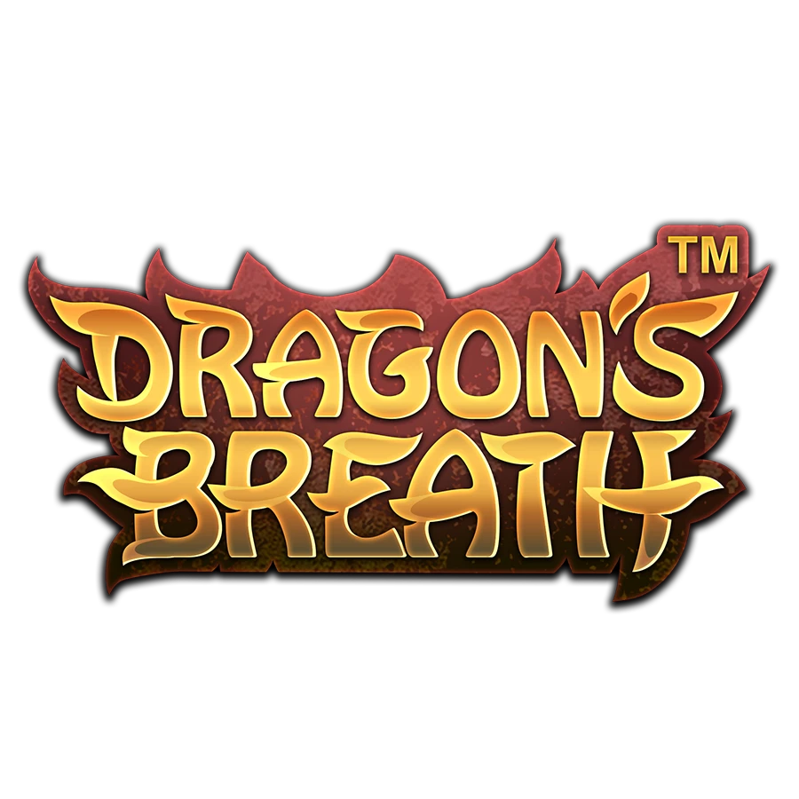 Dragons Breath