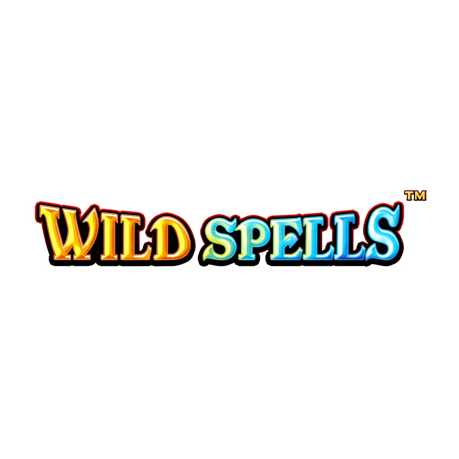 Wild Spells