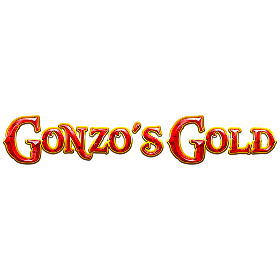 Gonzo's Gold
