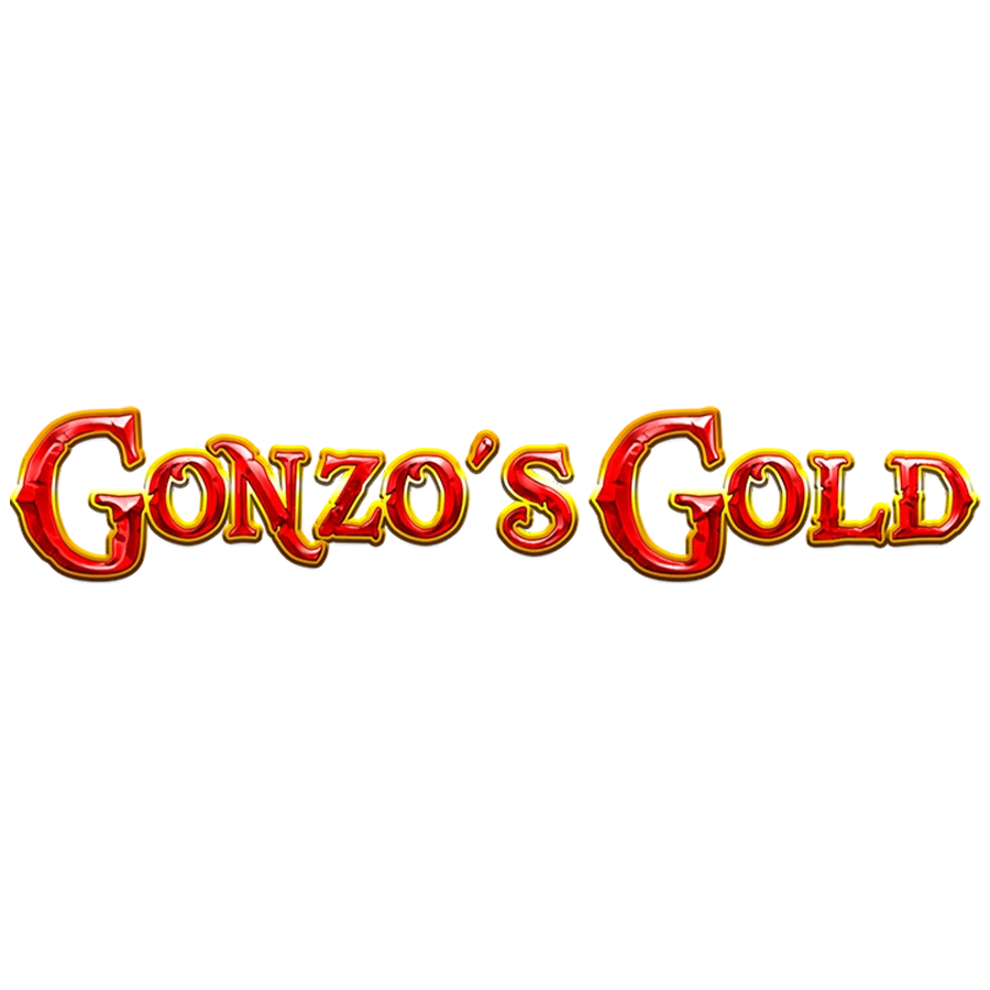 Gonzo's Gold