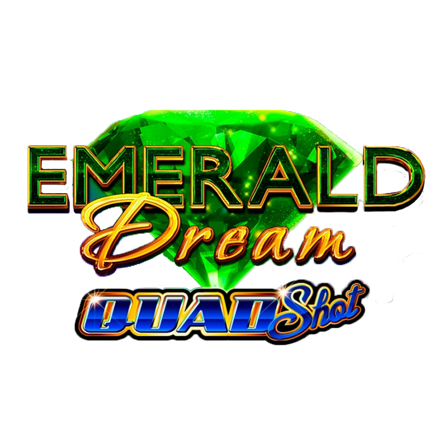 Emerald Dream