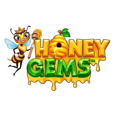 Honey Gems
