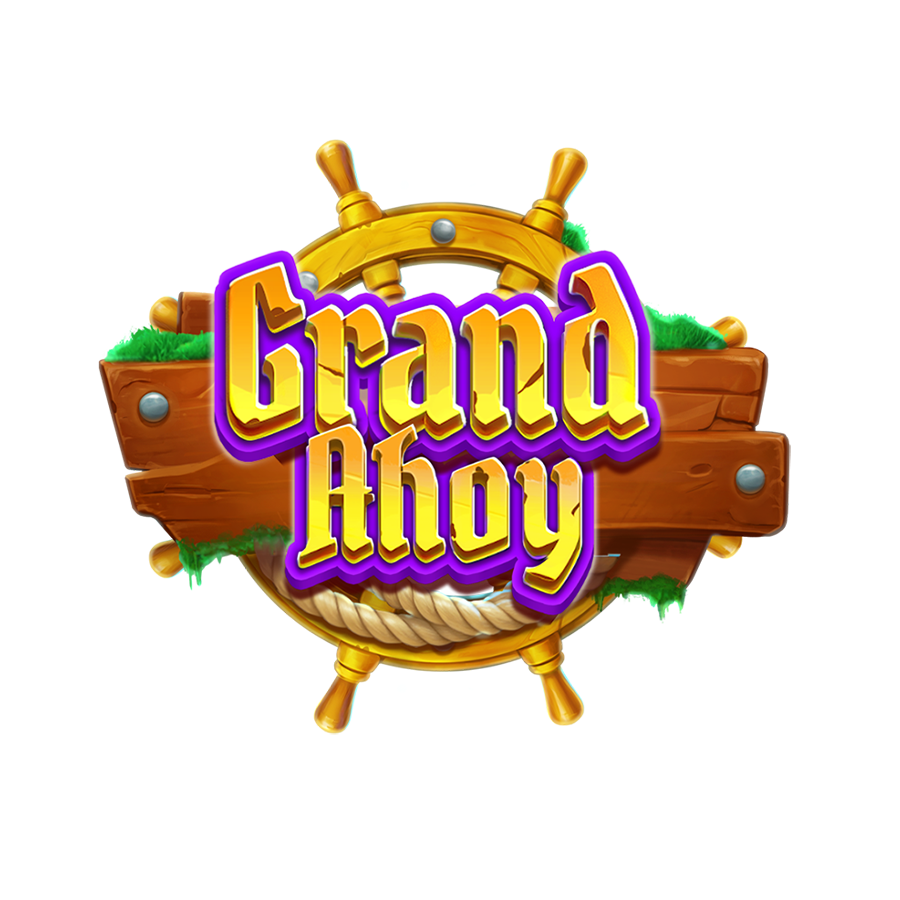 Grand Ahoy
