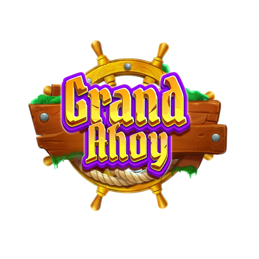 Grand Ahoy