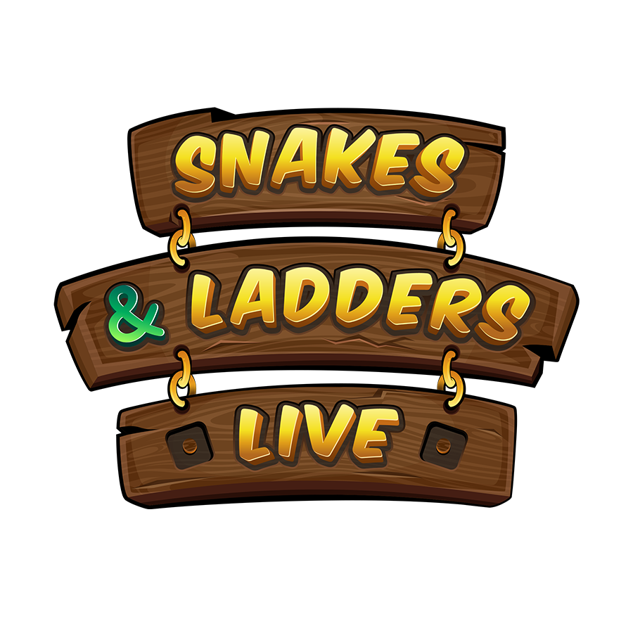 Live Snakes & Ladders