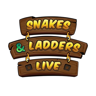 Live Snakes & Ladders
