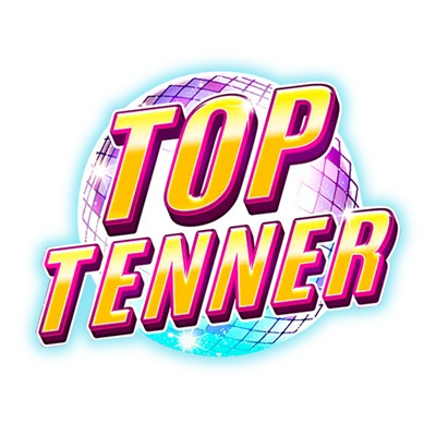 Top Tenner