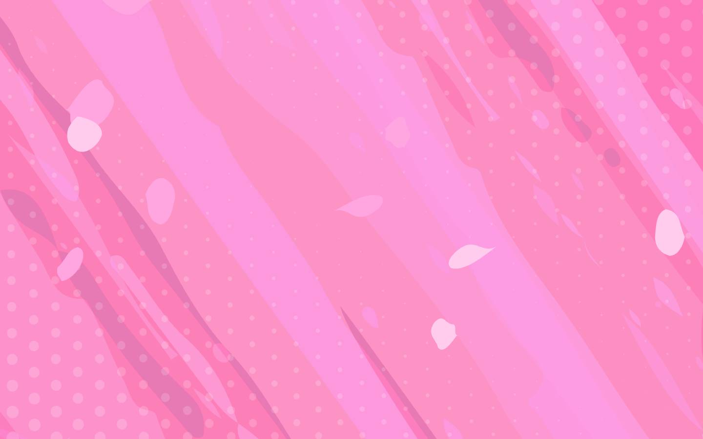 Cherry Blossom