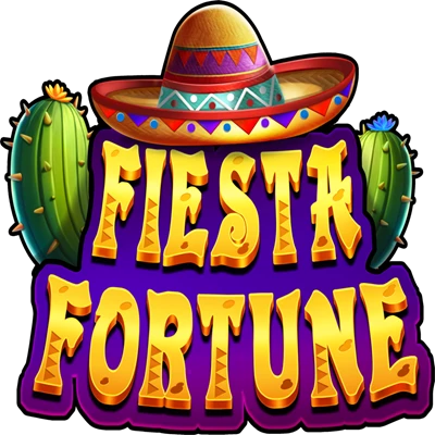 Fiesta Fortune