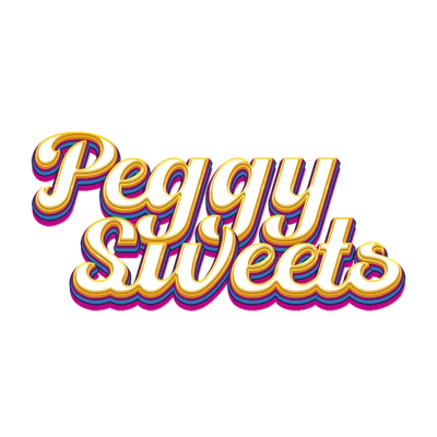 Peggy Sweets
