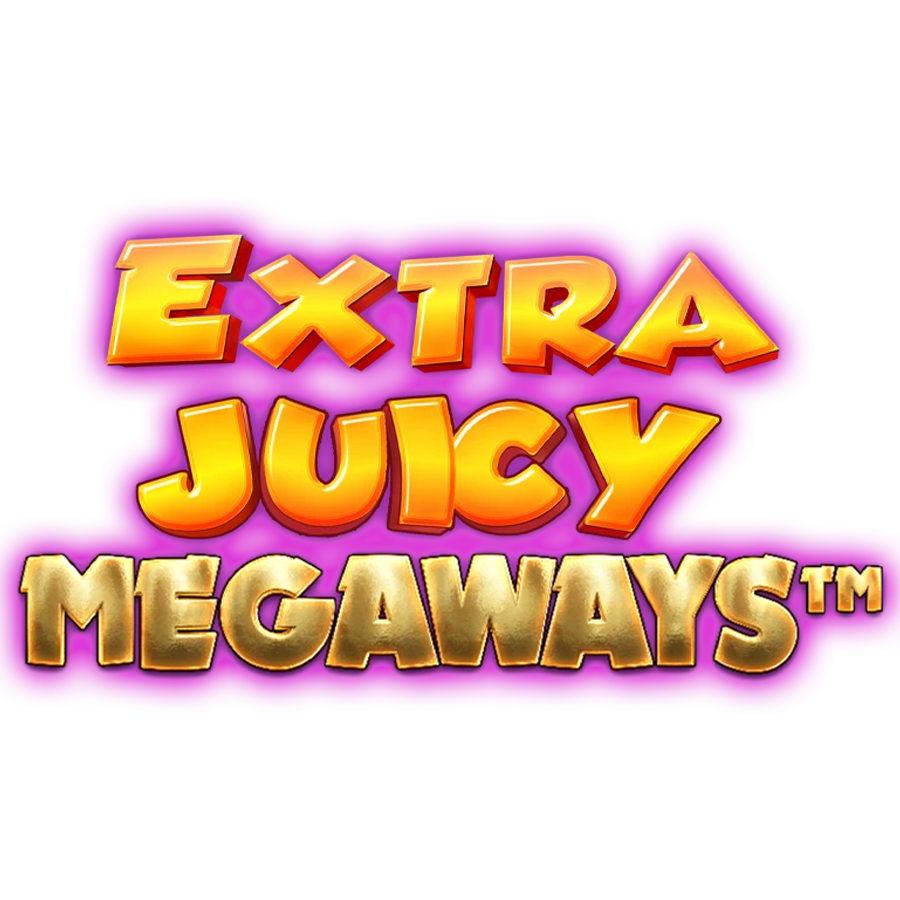 Extra Juicy Megaways