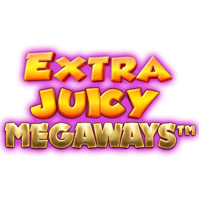 Extra Juicy Megaways