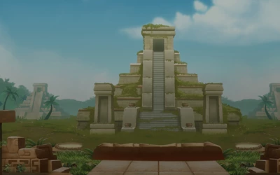 Secrets of the Phoenix Elements