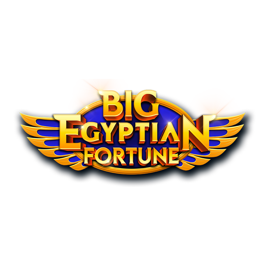 Big Egyptian Fortune