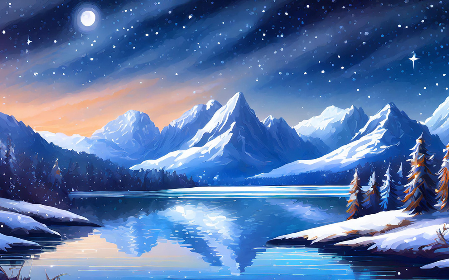 Flame & Fortune Hold & Win