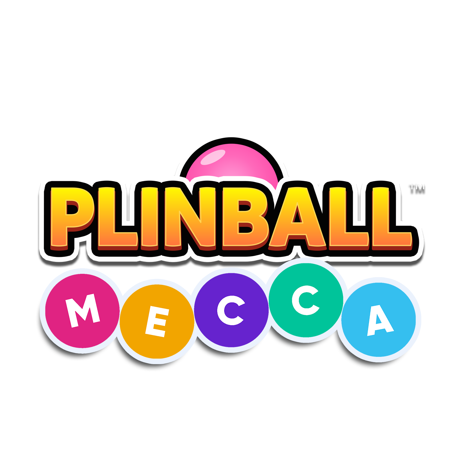 Plinball