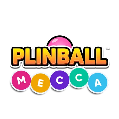Plinball