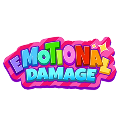Emotional Damage