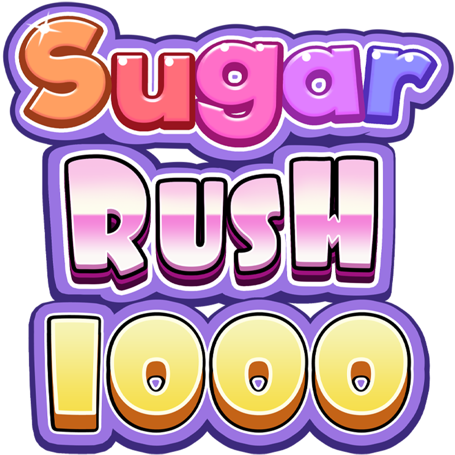 Sugar Rush 1000