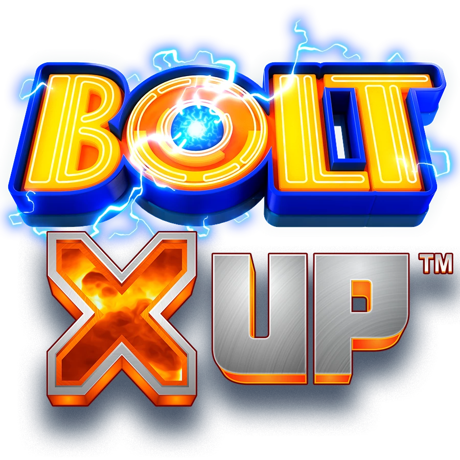 Bolt X up