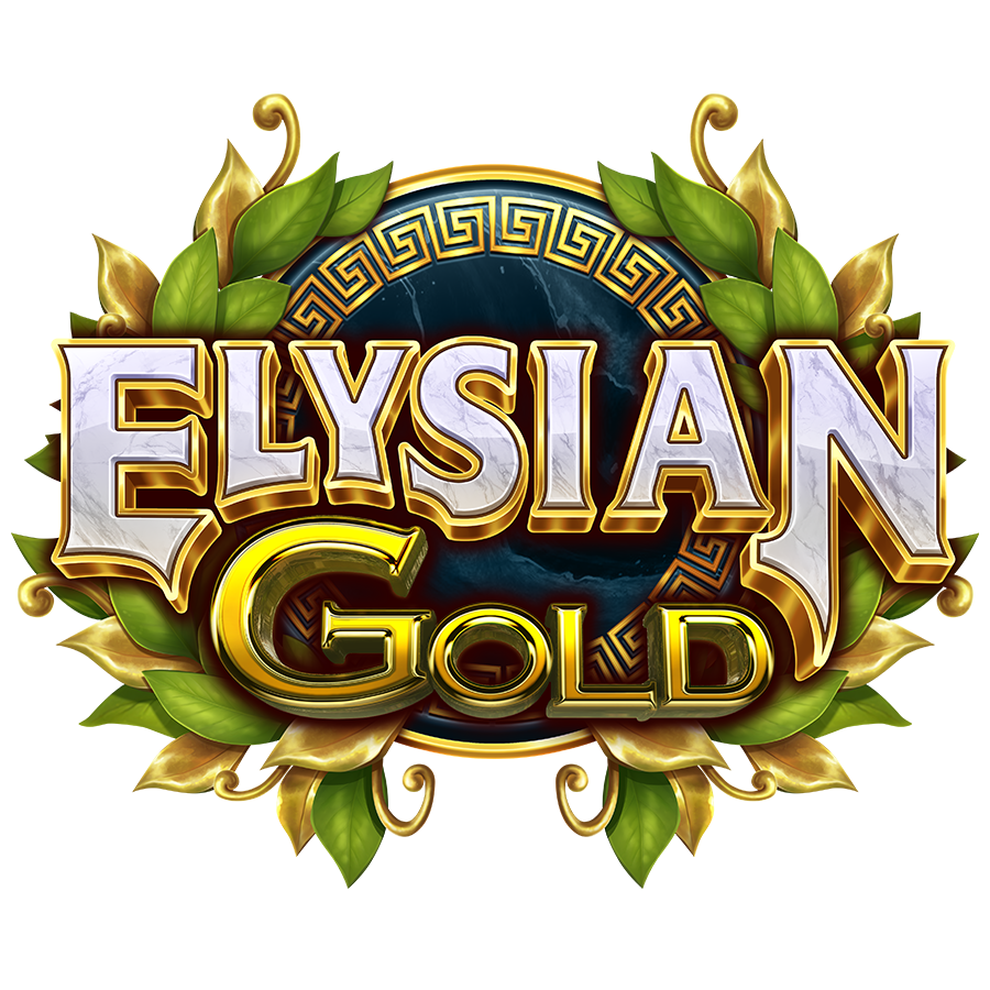 Elysian Gold