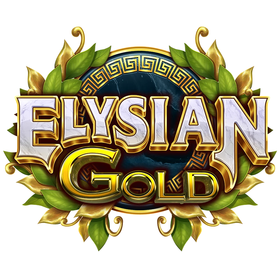 Elysian Gold