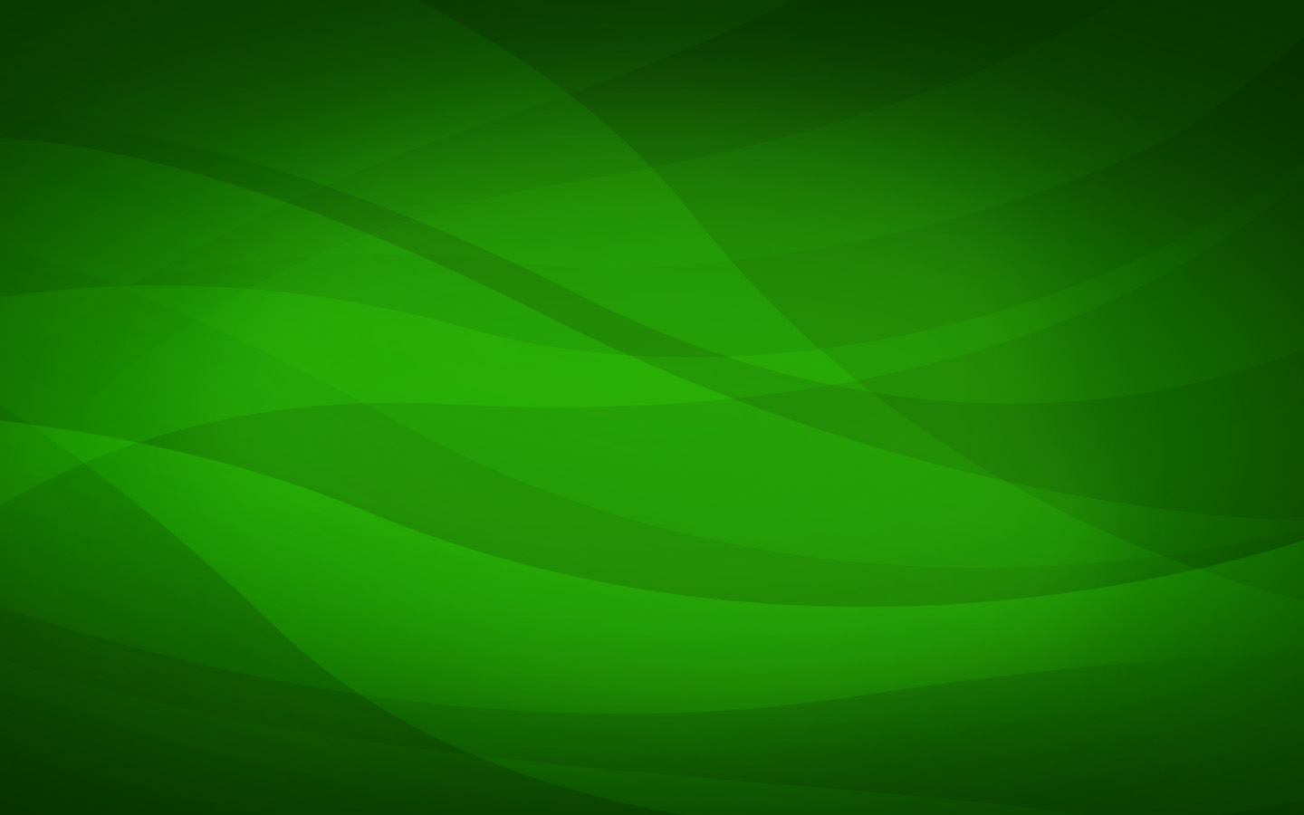 All Bets Blackjack RNG