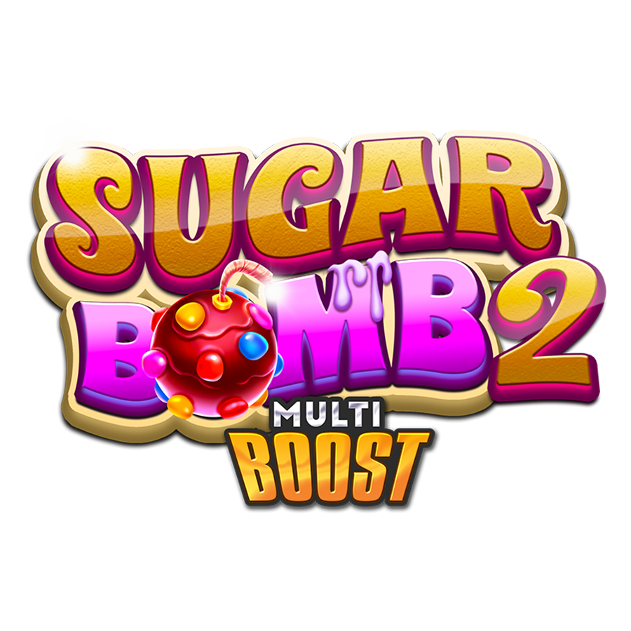 Sugar Bomb 2