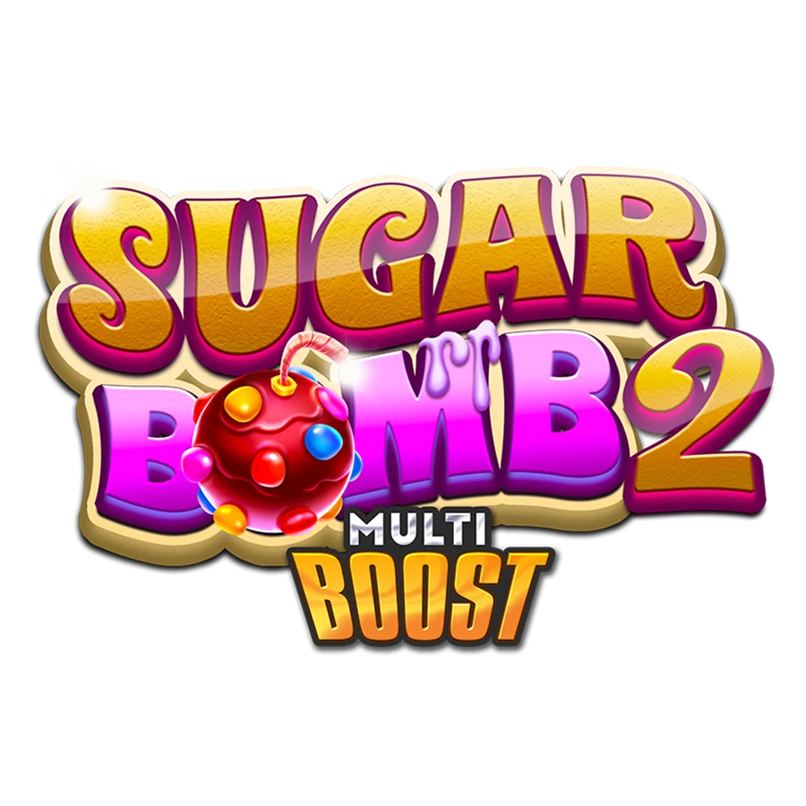 Sugar Bomb 2
