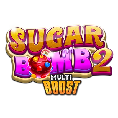 Sugar Bomb 2