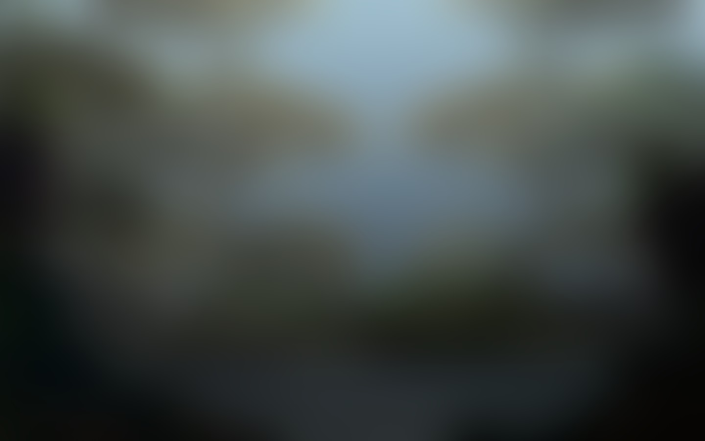 Lara Croft Tomb of the Sun