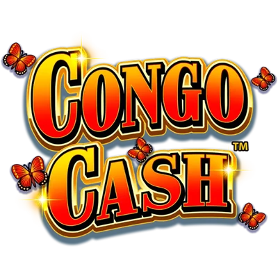 Congo Cash