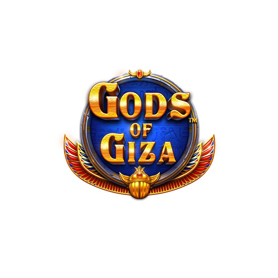Gods of Giza