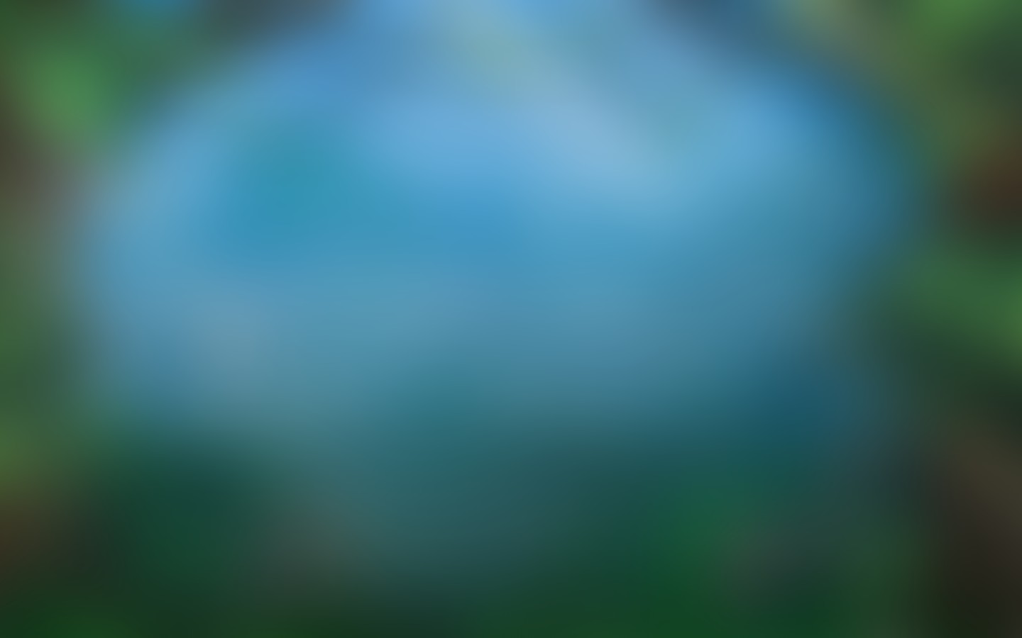 King Kong Cashpots Jackpot King