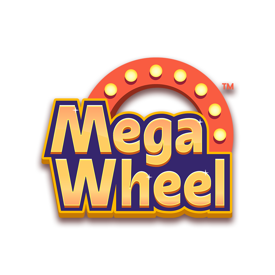 Live Mega Wheel