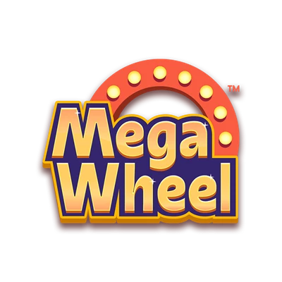 Live Mega Wheel