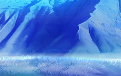 Bonza Bucks Hold and Win Extreme 10,000