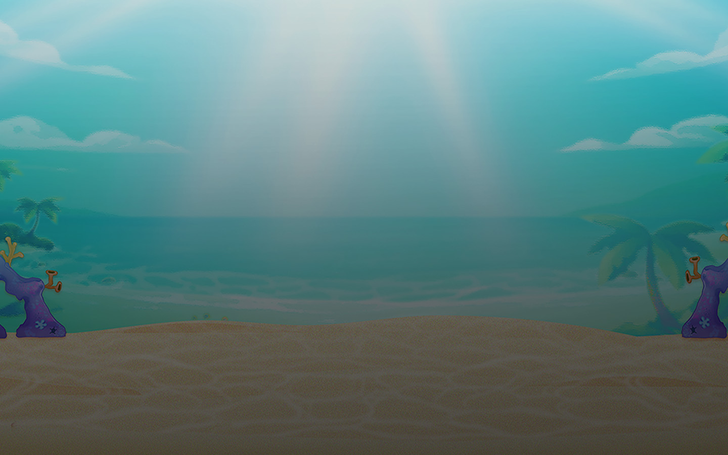  Lobster Bob’s Crazy Crab Shack