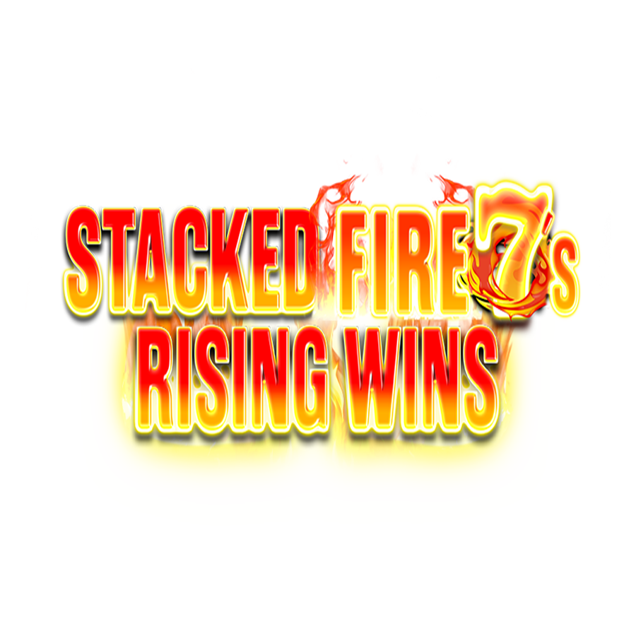 Stacked Fire 7's Rising Wins