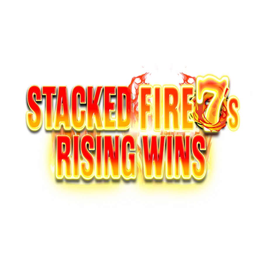 Stacked Fire 7's Rising Wins