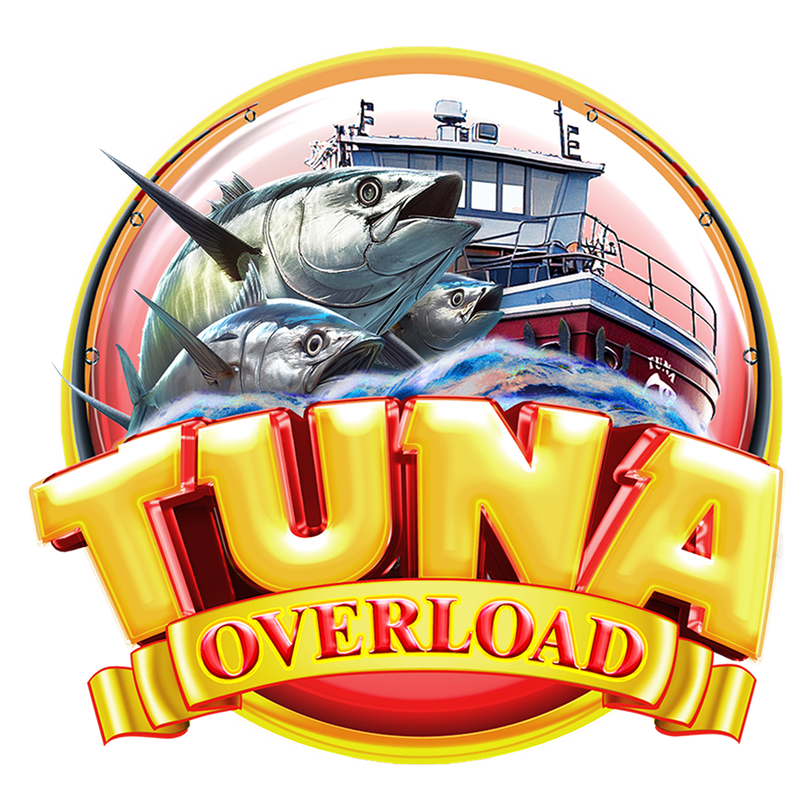 Tuna Overload