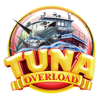Tuna Overload