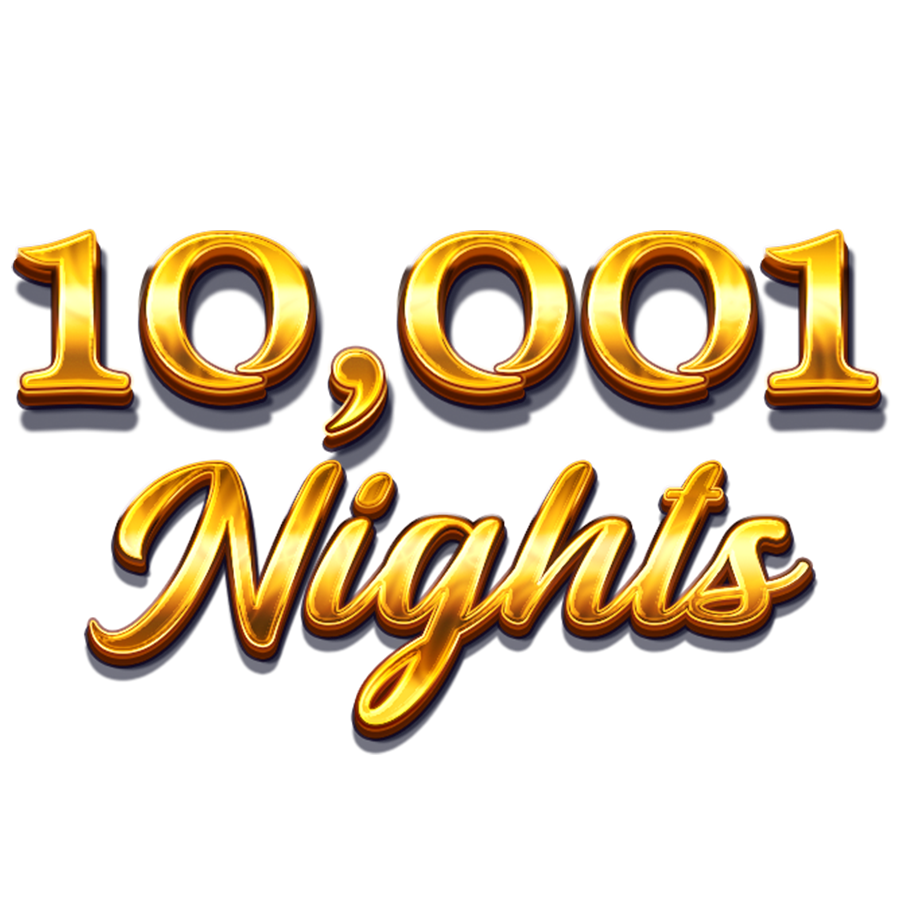 10 001 Nights