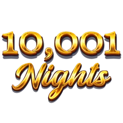10 001 Nights